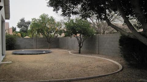 5625 E Harmony Ave, Mesa, AZ 85206 photo 48