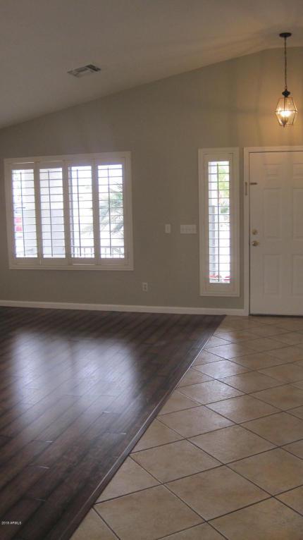 5625 E Harmony Ave, Mesa, AZ 85206 photo 5