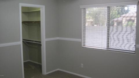 5625 E Harmony Ave, Mesa, AZ 85206 photo 26