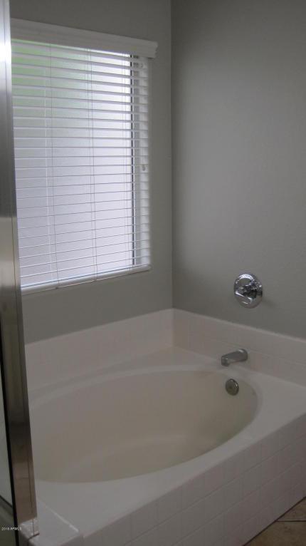 5625 E Harmony Ave, Mesa, AZ 85206 photo 36