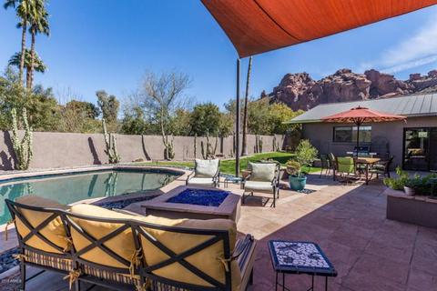 5821 N 46th Pl, Phoenix, AZ 85018 photo 22