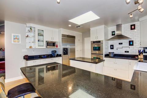 5821 N 46th Pl, Phoenix, AZ 85018 photo 11
