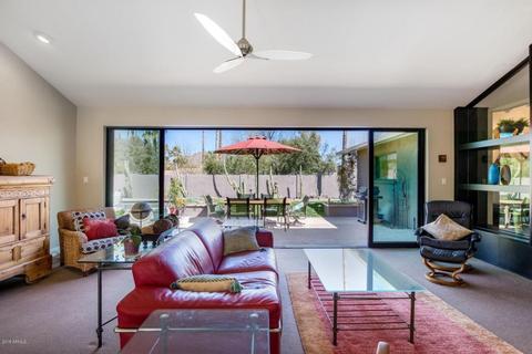 5821 N 46th Pl, Phoenix, AZ 85018 photo 20