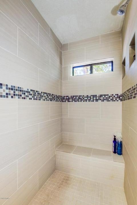 5821 N 46th Pl, Phoenix, AZ 85018 photo 19