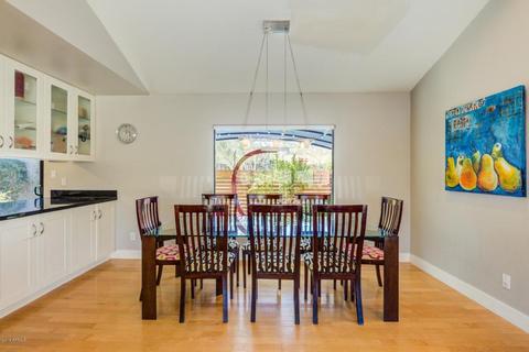 5821 N 46th Pl, Phoenix, AZ 85018 photo 7