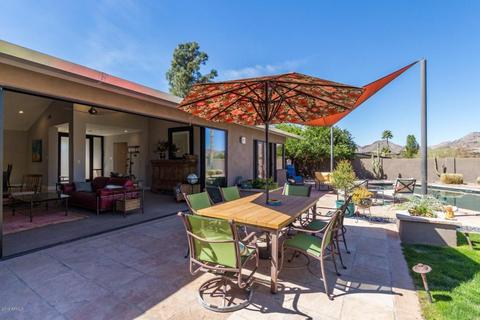 5821 N 46th Pl, Phoenix, AZ 85018 photo 21