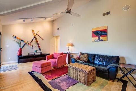 5821 N 46th Pl, Phoenix, AZ 85018 photo 8