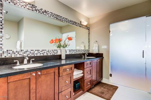 5821 N 46th Pl, Phoenix, AZ 85018 photo 17