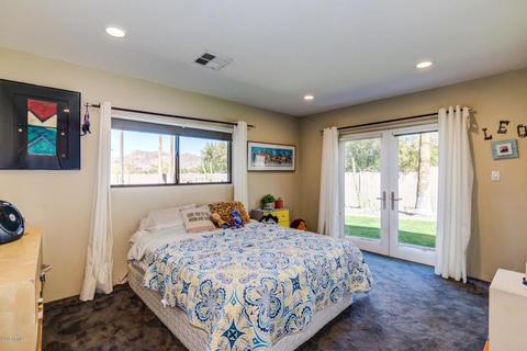 5821 N 46th Pl, Phoenix, AZ 85018 photo 12