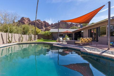 5821 N 46th Pl, Phoenix, AZ 85018 photo 23