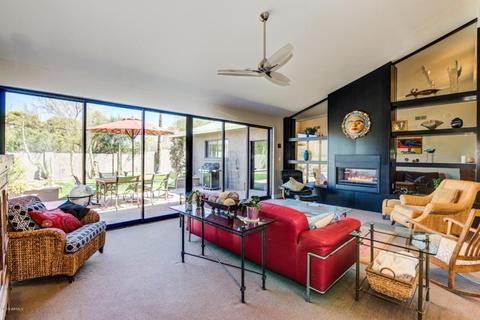 5821 N 46th Pl, Phoenix, AZ 85018 photo 4