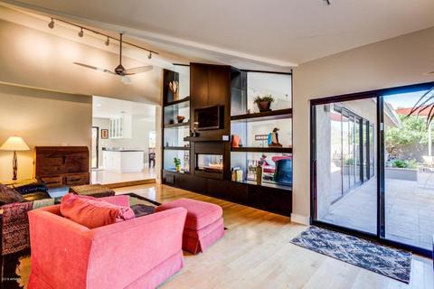 5821 N 46th Pl, Phoenix, AZ 85018 photo 9