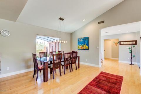 5821 N 46th Pl, Phoenix, AZ 85018 photo 6