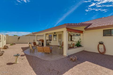 11436 E Navarro Ave, Mesa, AZ 85209 photo 33
