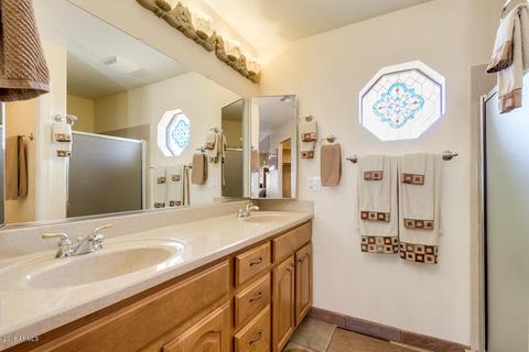 11436 E Navarro Ave, Mesa, AZ 85209 photo 19