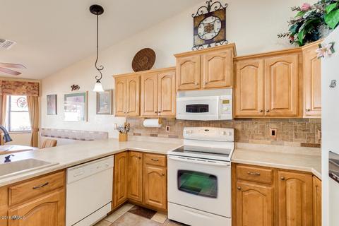 11436 E Navarro Ave, Mesa, AZ 85209 photo 14