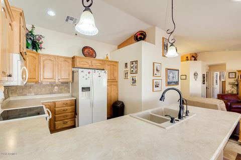 11436 E Navarro Ave, Mesa, AZ 85209 photo 11