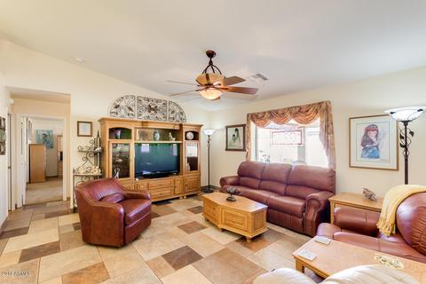 11436 E Navarro Ave, Mesa, AZ 85209 photo 7