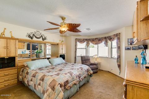11436 E Navarro Ave, Mesa, AZ 85209 photo 15