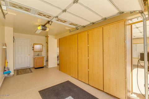 11436 E Navarro Ave, Mesa, AZ 85209 photo 28