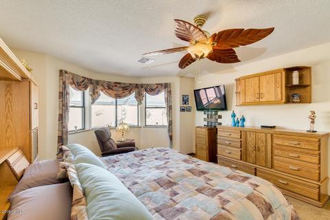 11436 E Navarro Ave, Mesa, AZ 85209 photo 16