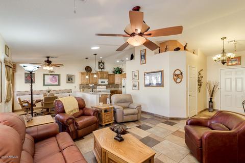 11436 E Navarro Ave, Mesa, AZ 85209 photo 5
