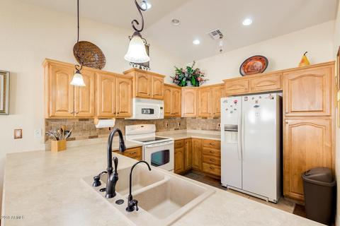 11436 E Navarro Ave, Mesa, AZ 85209 photo 12