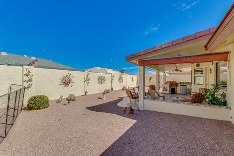 11436 E Navarro Ave, Mesa, AZ 85209 photo 30