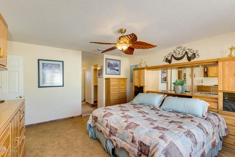 11436 E Navarro Ave, Mesa, AZ 85209 photo 17