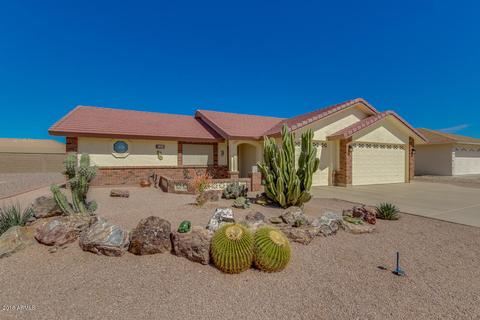 11436 E Navarro Ave, Mesa, AZ 85209 photo 2