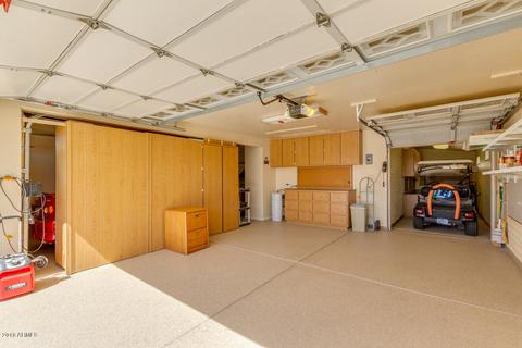 11436 E Navarro Ave, Mesa, AZ 85209 photo 26