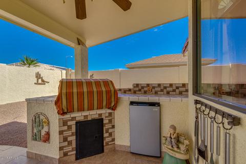 11436 E Navarro Ave, Mesa, AZ 85209 photo 36