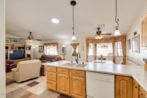 11436 E Navarro Ave, Mesa, AZ 85209 photo 13