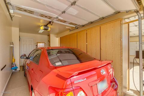 11436 E Navarro Ave, Mesa, AZ 85209 photo 27