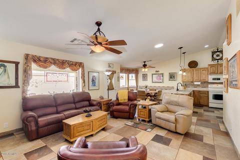 11436 E Navarro Ave, Mesa, AZ 85209 photo 8