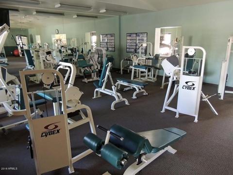 11436 E Navarro Ave, Mesa, AZ 85209 photo 42