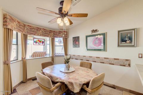 11436 E Navarro Ave, Mesa, AZ 85209 photo 9