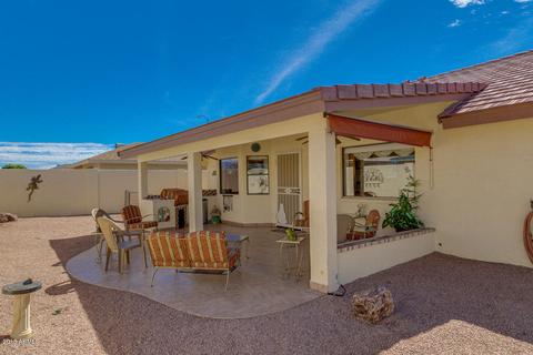 11436 E Navarro Ave, Mesa, AZ 85209 photo 32