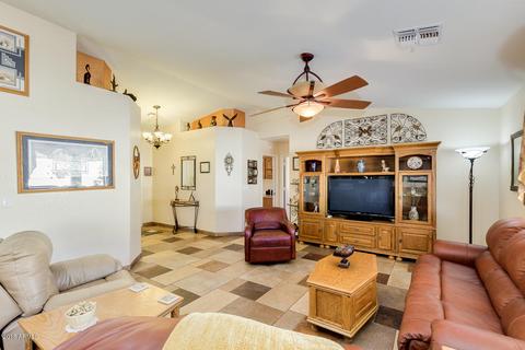 11436 E Navarro Ave, Mesa, AZ 85209 photo 6