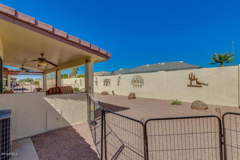 11436 E Navarro Ave, Mesa, AZ 85209 photo 35