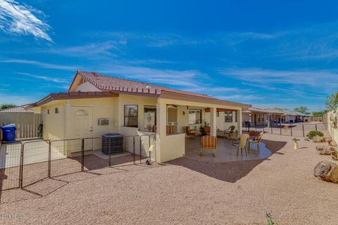 11436 E Navarro Ave, Mesa, AZ 85209 photo 34