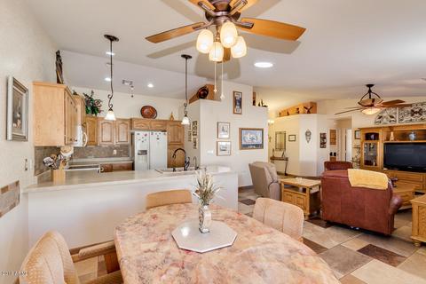 11436 E Navarro Ave, Mesa, AZ 85209 photo 10