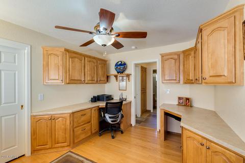 11436 E Navarro Ave, Mesa, AZ 85209 photo 20