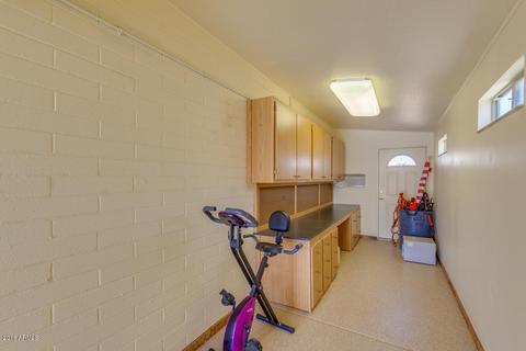 11436 E Navarro Ave, Mesa, AZ 85209 photo 24