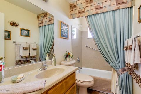 11436 E Navarro Ave, Mesa, AZ 85209 photo 22