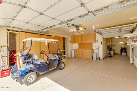 11436 E Navarro Ave, Mesa, AZ 85209 photo 25