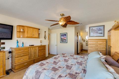 11436 E Navarro Ave, Mesa, AZ 85209 photo 18