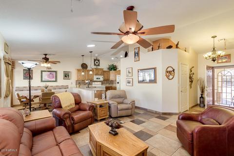 11436 E Navarro Ave, Mesa, AZ 85209 photo 4