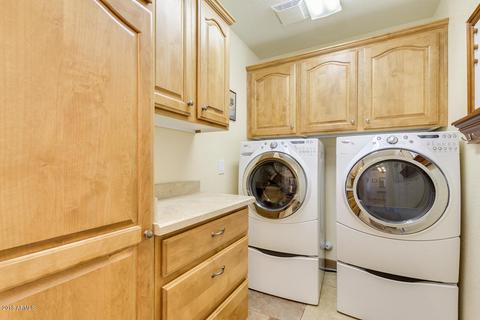 11436 E Navarro Ave, Mesa, AZ 85209 photo 23