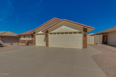 11436 E Navarro Ave, Mesa, AZ 85209 photo 3